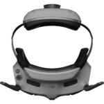 DJI Goggles 3 - Imagen 7