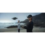 DJI Goggles 3 - Imagen 8