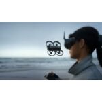 DJI Goggles 3 - Imagen 9