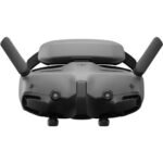 DJI Goggles 3 - Imagen 2