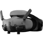 DJI Goggles 3 - Imagen 3
