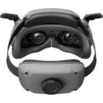 DJI Goggles 3 - Imagen 4