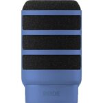 Filtro pop para PodMic RODE WS14 - Imagen 2