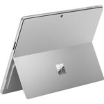 Surface Pro Copilot + PC Plus 10 Core 16GB 512GB 13inch - Imagen 5