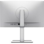 BenQ MA270U 27" 4K HDR Monitor para MacBook - Imagen 4