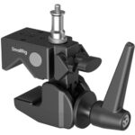 SmallRig 4861