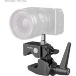 SmallRig 4861