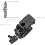 Super Clamp SmallRig 4861 - Imagen 4