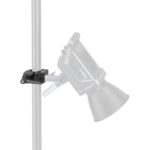 Super Clamp SmallRig 4861 - Imagen 6