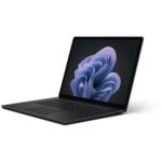 Laptop 6 Business
