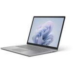 Surface Laptop 6 Business Core Ultra 7 16GB 256GB 15inch - Imagen 4