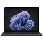 Surface Laptop 6 Business Core Ultra 7 16GB 256GB 15inch - Imagen 2