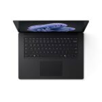 Surface Laptop 6 Business Core Ultra 7 16GB 256GB 15inch - Imagen 3