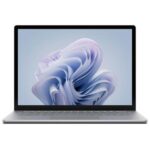 Surface Laptop 6 Business Core Ultra 7 16GB 256GB 15inch - Imagen 5