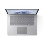 Laptop 6 Business