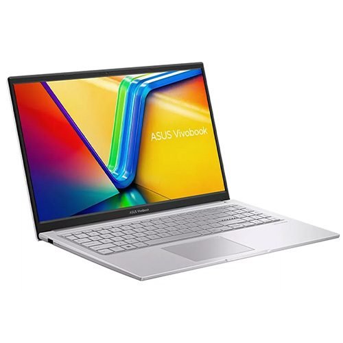 Asus VivoBook X1605ZA