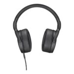 Audifonos Sennheiser HD 400S - Imagen 2