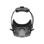 Gafas Dji Goggles N3 - Imagen 5