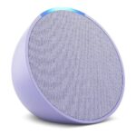 Amazon Echo Pop
