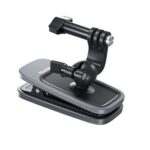 Clip magnético para GoPro, Insta360, DJI Action - Telesin - Imagen 2