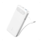 Power Bank Anker 20