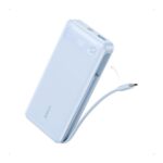 Power Bank Anker 20.000mAh 87W - Imagen 7