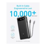 Power Bank Anker 20.000mAh 87W - Imagen 6
