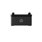 Kit de accesorios Atomos de 5" (Versión II) - Imagen 3