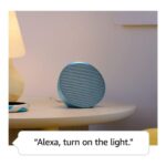 Amazon Echo Pop - Imagen 5