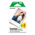 Instax Mini Instant Film