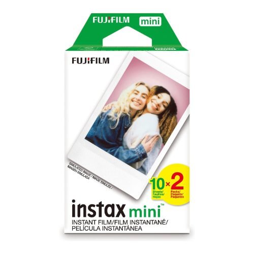 Instax Mini Instant Film