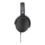 Audifonos Sennheiser HD 400S - Imagen 3