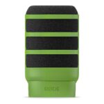 Filtro pop para PodMic RODE WS14 - Imagen 3