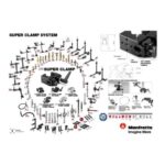 Manfrotto 035RL