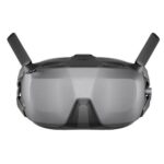 Dji Goggles N3