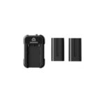 Kit de accesorios Atomos de 5" (Versión II) - Imagen 4