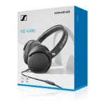 Sennheiser HD 400S