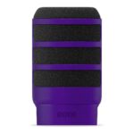 Filtro pop para PodMic RODE WS14 - Imagen 4