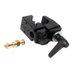 Super Clamp Manfrotto 035RL - Imagen 2