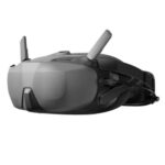 Gafas Dji Goggles N3 - Imagen 2