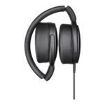 Audifonos Sennheiser HD 400S - Imagen 4