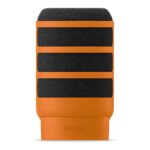 Filtro pop para PodMic RODE WS14 - Imagen 5