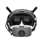 Gafas Dji Goggles N3 - Imagen 4