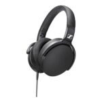 Sennheiser HD 400S