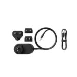 Kit de accesorios Atomos