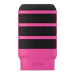 Filtro pop para PodMic RODE WS14 - Imagen 6
