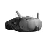 Gafas Dji Goggles N3 - Imagen 3