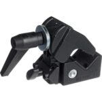 Manfrotto 035C