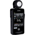 Sekonic LiteMaster Pro L-478DR-U - Imagen 2
