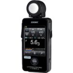 Sekonic LiteMaster Pro L-478DR-U - Imagen 3